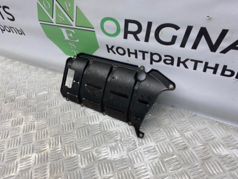 Маслоотражатель, 1000 рублей, Калининград