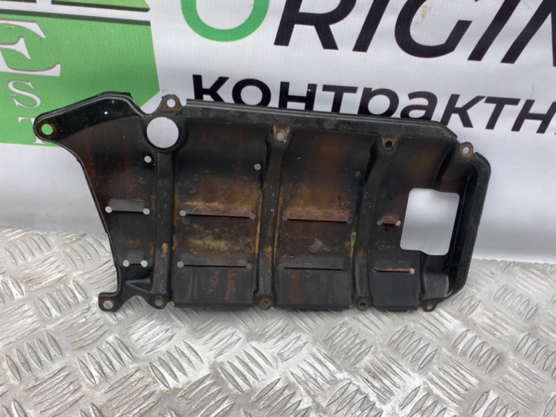 Маслоотражатель, 1000 рублей, Калининград