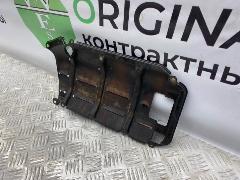 Маслоотражатель, 1000 рублей, Калининград