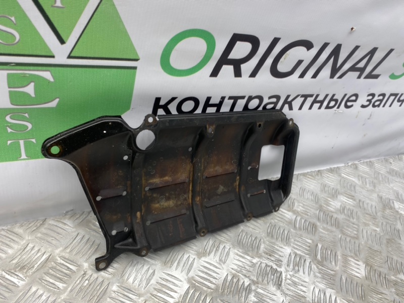 Маслоотражатель, 1000 рублей, Калининград