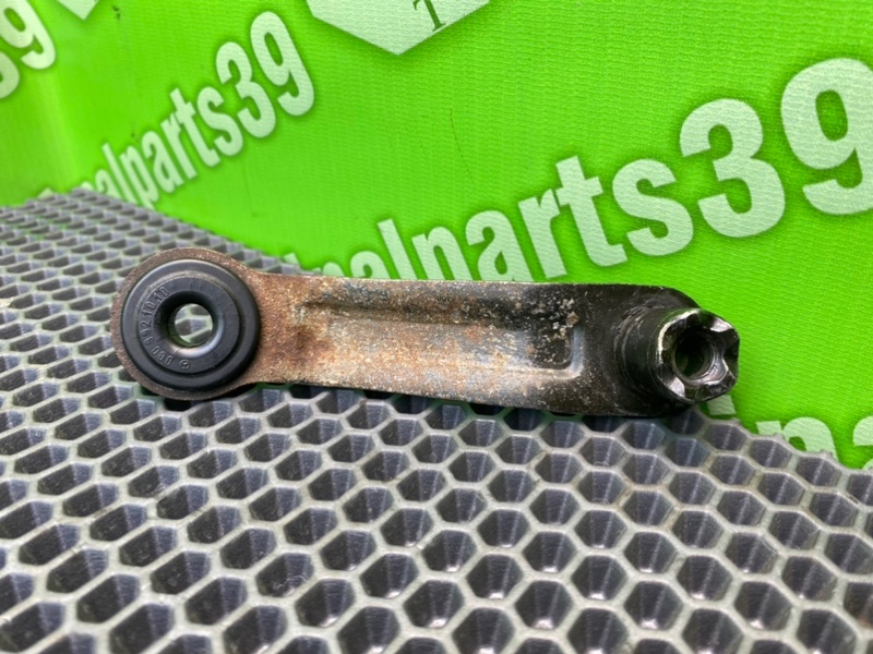 Рычаг МКПП, 900 рублей, Калининград