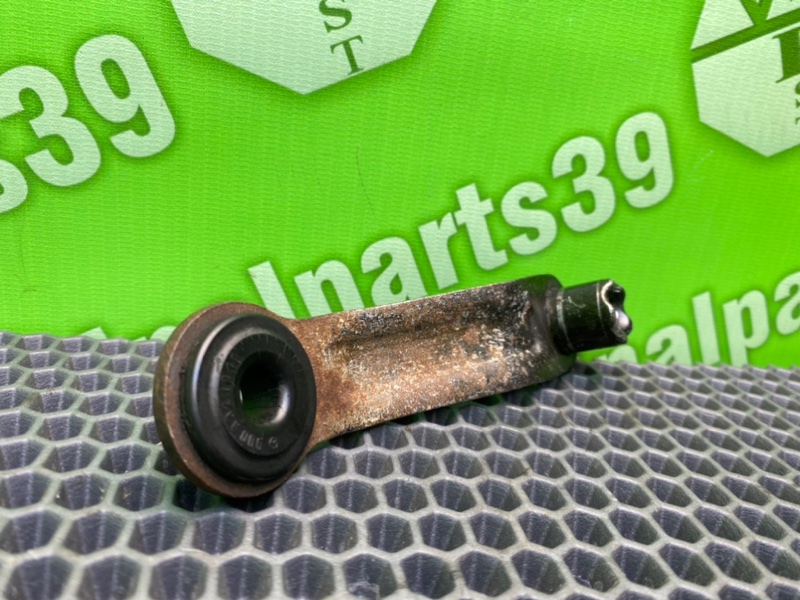 Рычаг МКПП, 900 рублей, Калининград