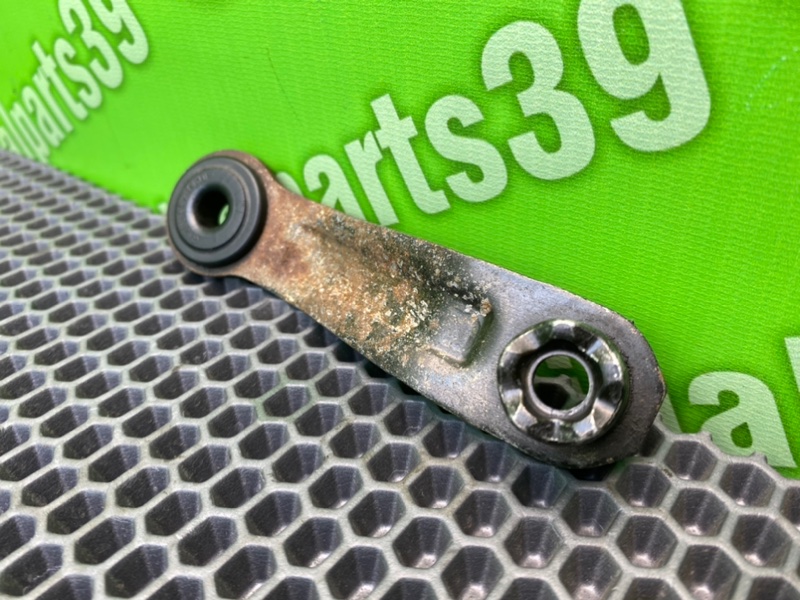 Рычаг МКПП, 900 рублей, Калининград