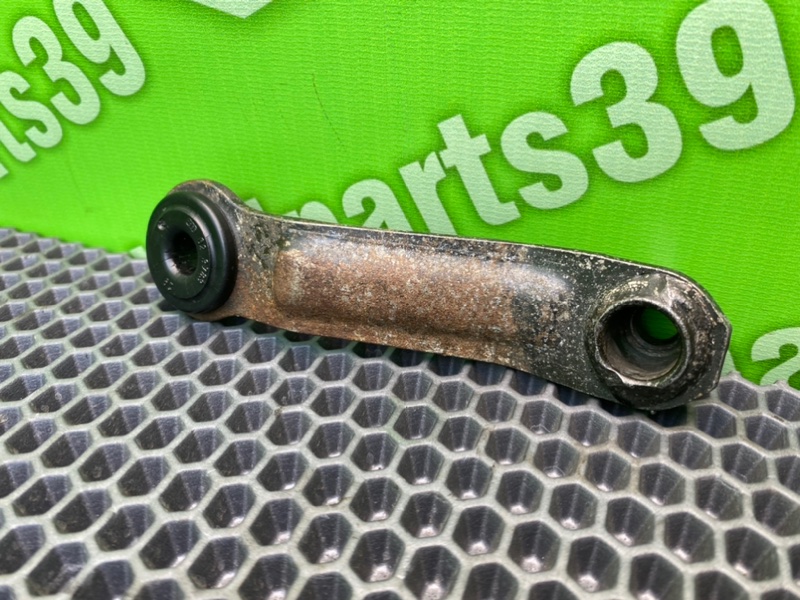 Рычаг МКПП, 900 рублей, Калининград