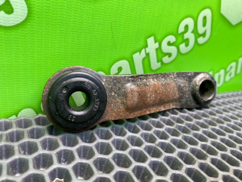 Рычаг МКПП, 900 рублей, Калининград