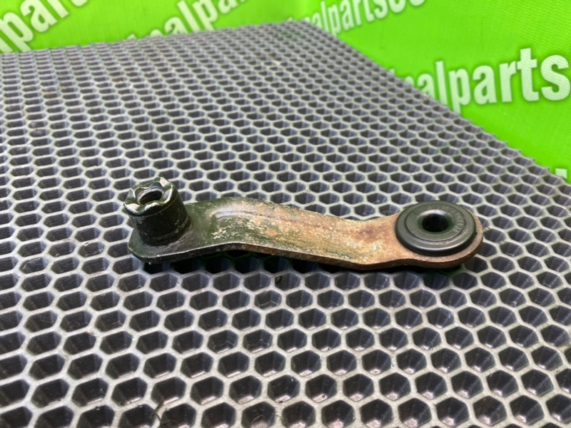 Рычаг МКПП, 900 рублей, Калининград