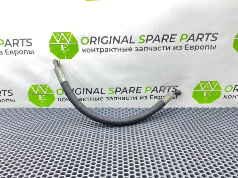 Шланг гур, 1300 рублей, Калининград