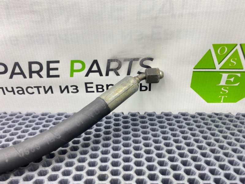 Шланг гур, 1300 рублей, Калининград