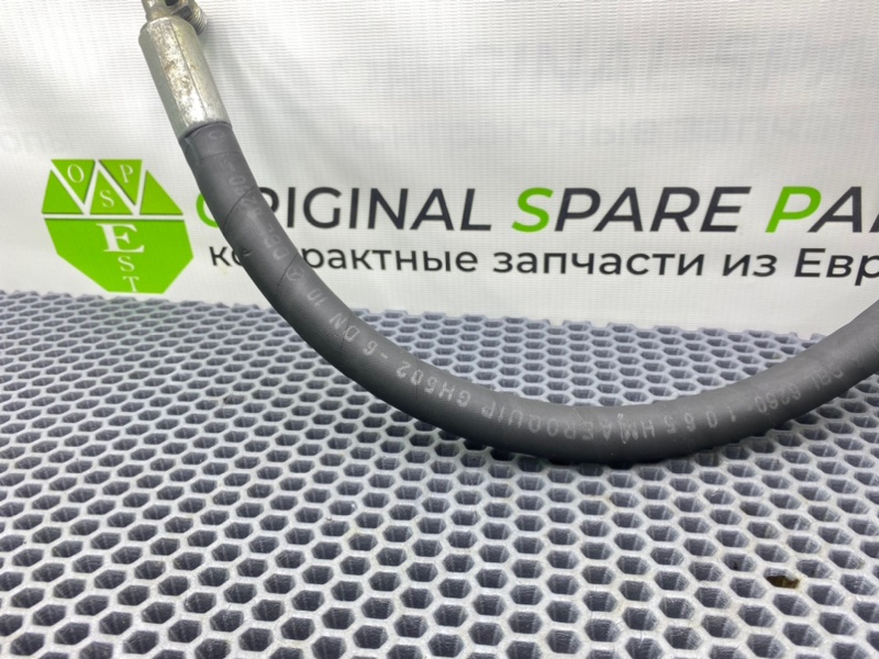 Шланг гур, 1300 рублей, Калининград