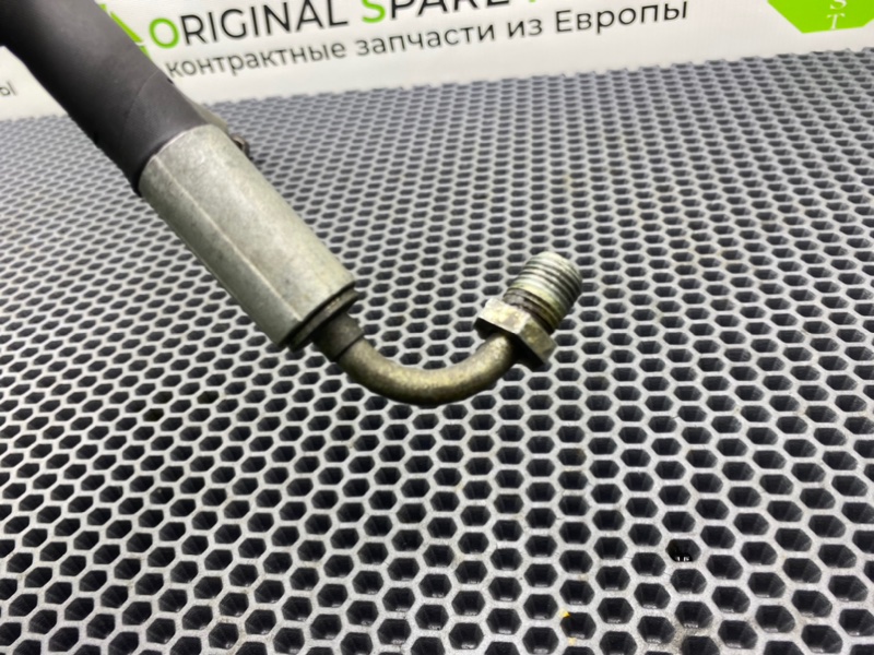 Шланг гур, 1300 рублей, Калининград