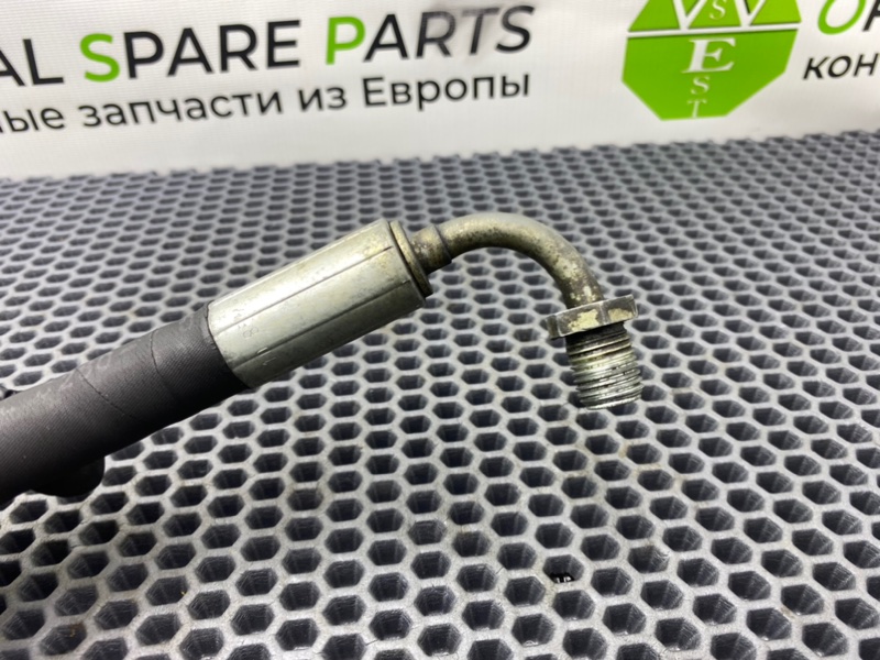 Шланг гур, 1300 рублей, Калининград