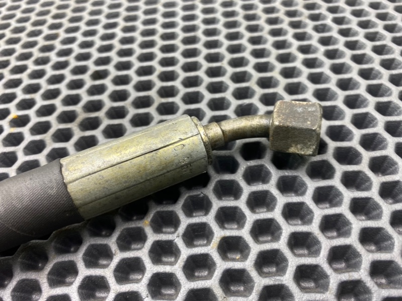 Шланг гур, 1300 рублей, Калининград