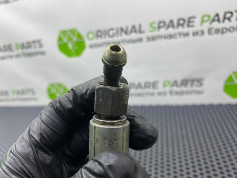 Шланг гур, 1300 рублей, Калининград