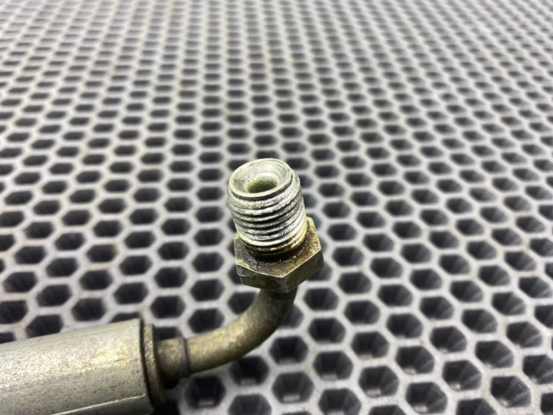 Шланг гур, 1300 рублей, Калининград