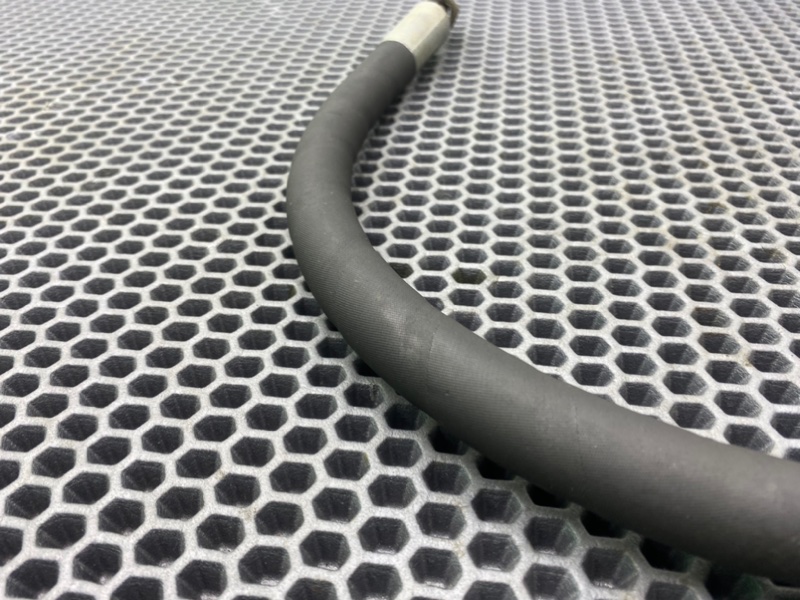 Шланг гур, 1300 рублей, Калининград