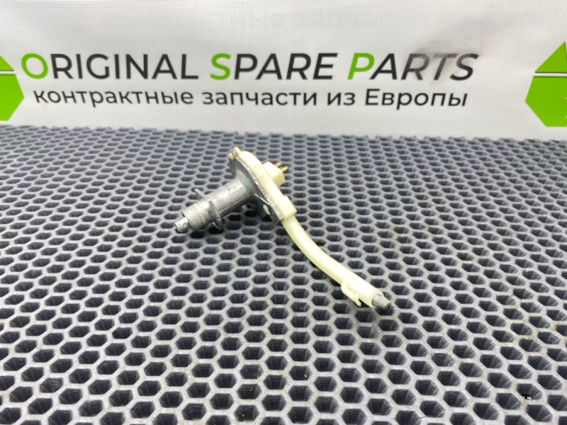 Регулятор печки, 1000 рублей, Калининград