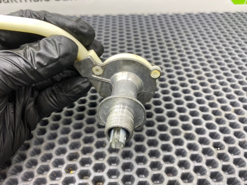 Регулятор печки, 1000 рублей, Калининград