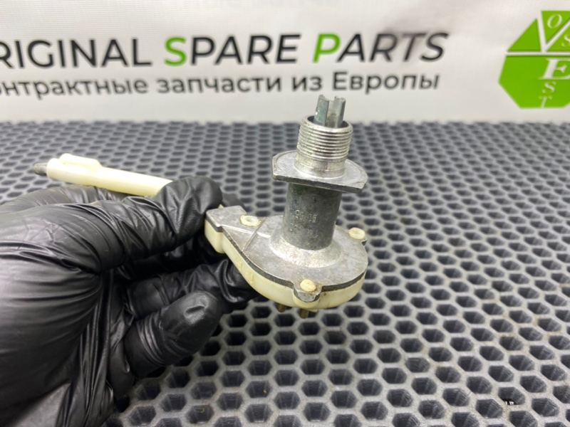 Регулятор печки, 1000 рублей, Калининград