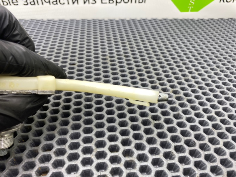 Регулятор печки, 1000 рублей, Калининград