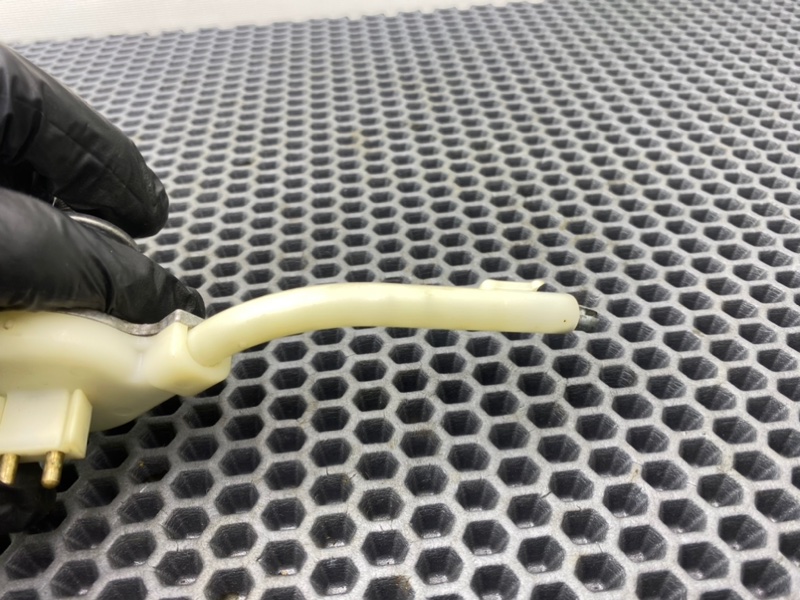 Регулятор печки, 1000 рублей, Калининград