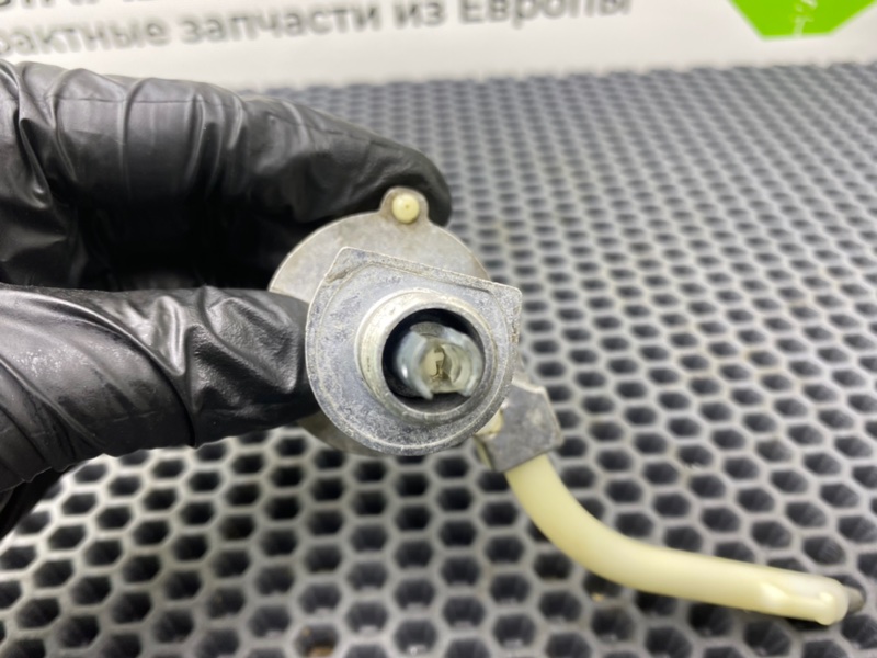 Регулятор печки, 1000 рублей, Калининград