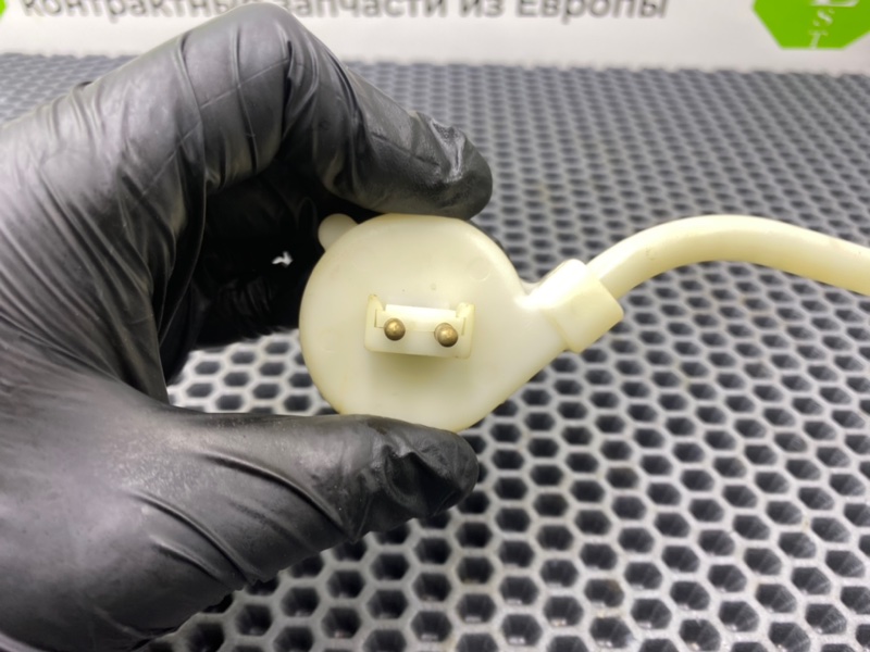 Регулятор печки, 1000 рублей, Калининград