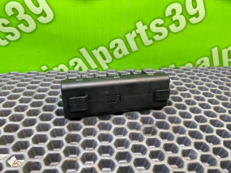 Короб проводки, 1600 рублей, Калининград