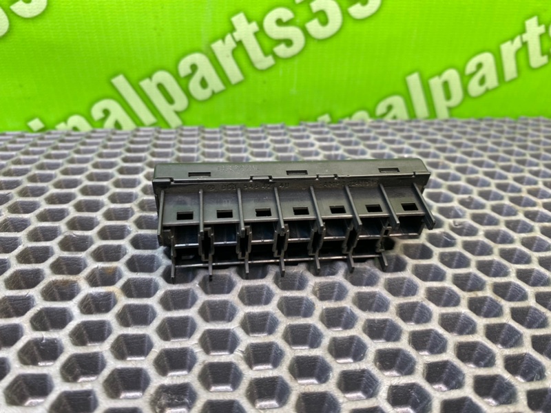 Короб проводки, 1600 рублей, Калининград