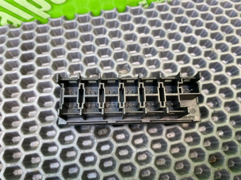 Короб проводки, 1600 рублей, Калининград