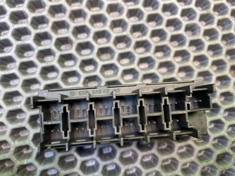 Короб проводки, 1600 рублей, Калининград