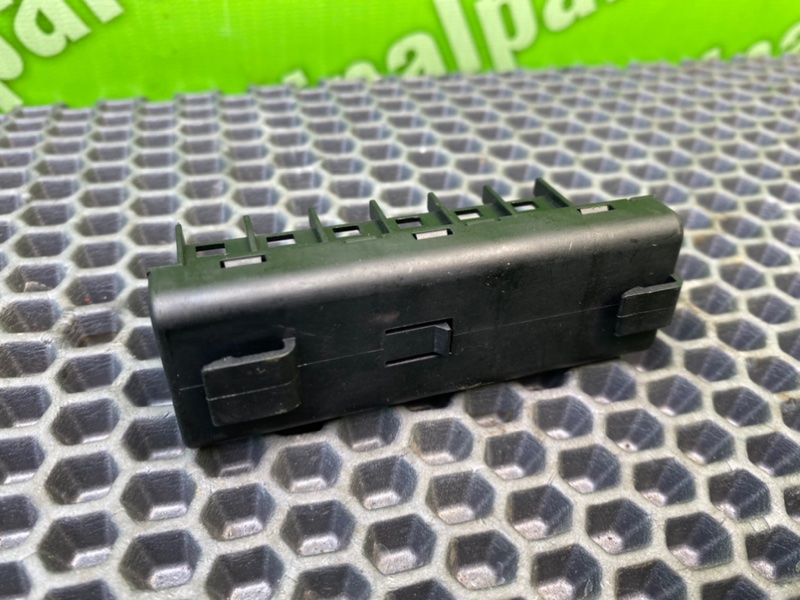 Короб проводки, 1600 рублей, Калининград