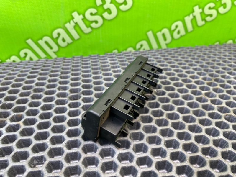 Короб проводки, 1600 рублей, Калининград