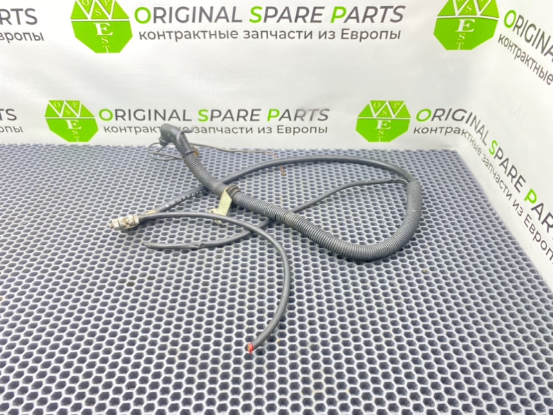 Клемма аккумулятора, 1000 рублей, Калининград