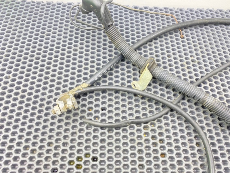 Клемма аккумулятора, 1000 рублей, Калининград