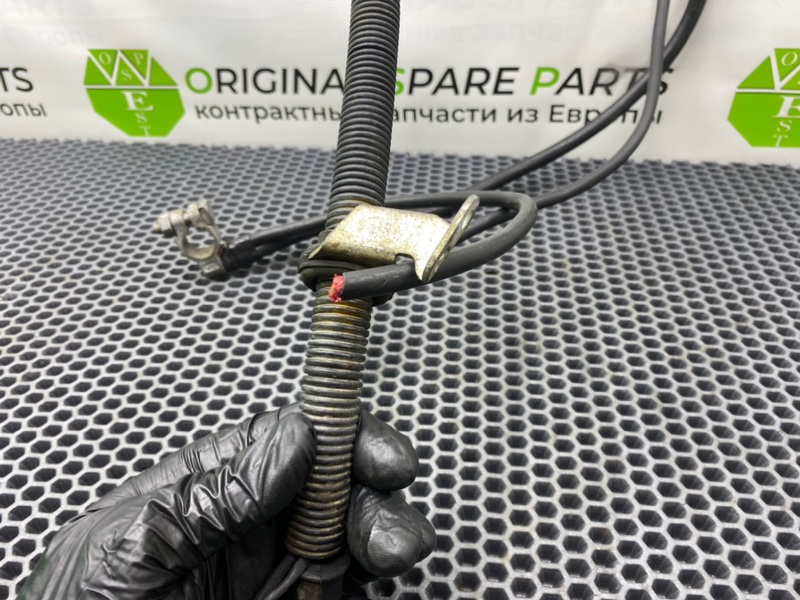 Клемма аккумулятора, 1000 рублей, Калининград