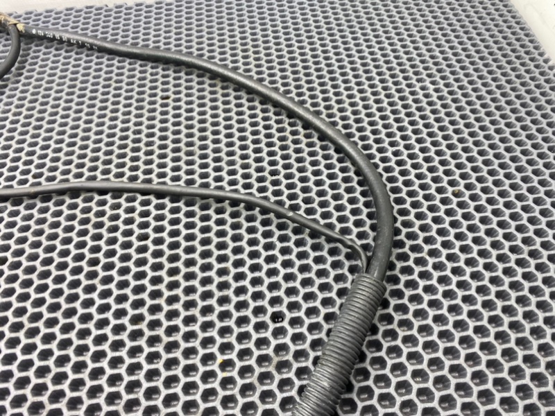 Клемма аккумулятора, 1000 рублей, Калининград