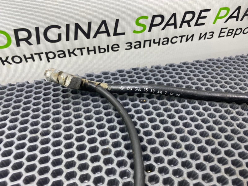 Клемма аккумулятора, 1000 рублей, Калининград