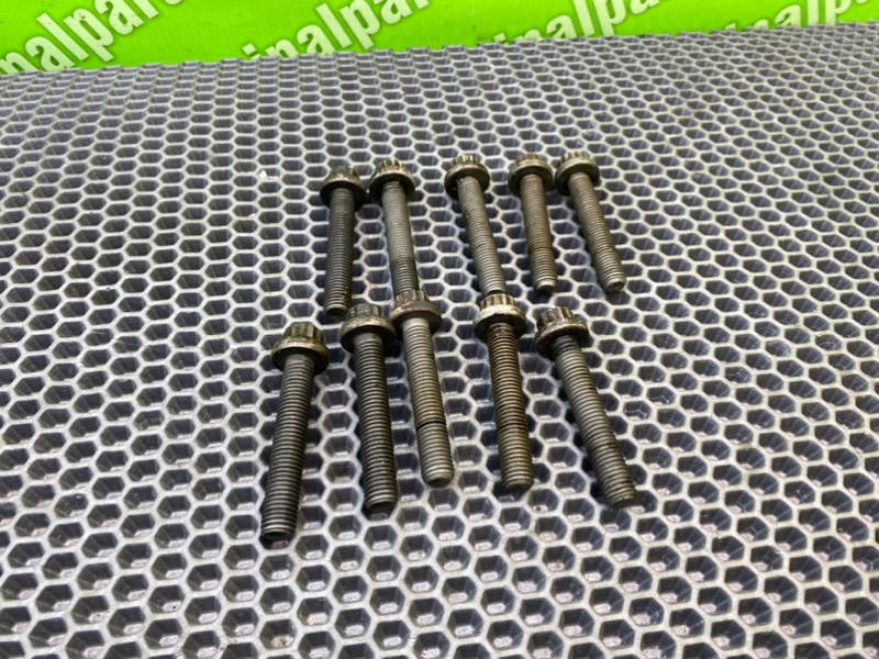 Болты коленвала, 1700 рублей, Калининград