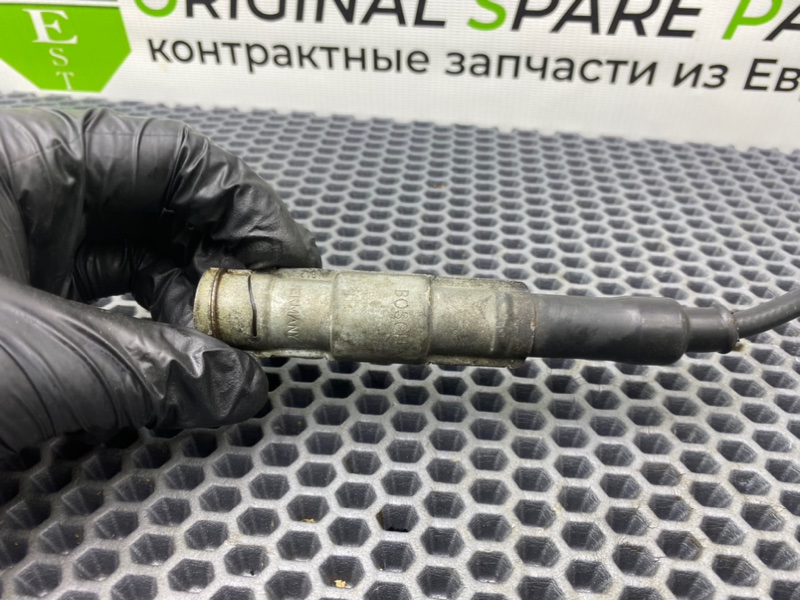 Бронепровод, 600 рублей, Калининград