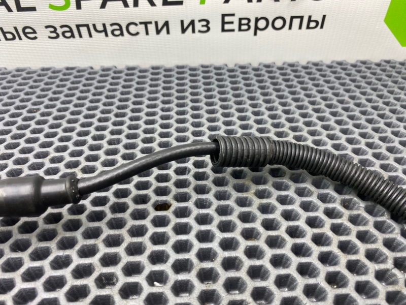 Бронепровод, 600 рублей, Калининград