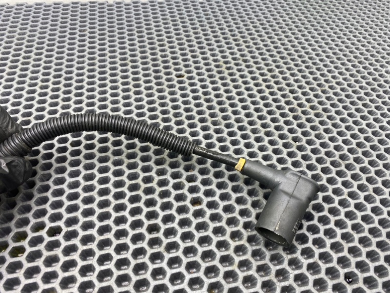 Бронепровод, 600 рублей, Калининград