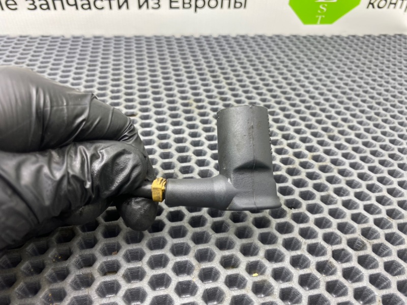 Бронепровод, 600 рублей, Калининград