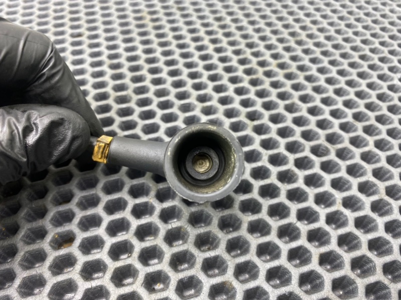 Бронепровод, 600 рублей, Калининград