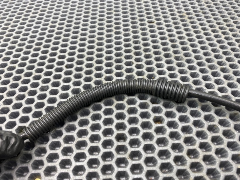 Бронепровод, 600 рублей, Калининград