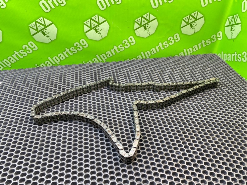 Цепь ГРМ, 3100 рублей, Калининград