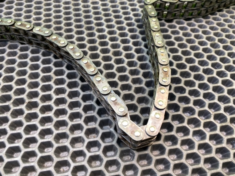 Цепь ГРМ, 3100 рублей, Калининград