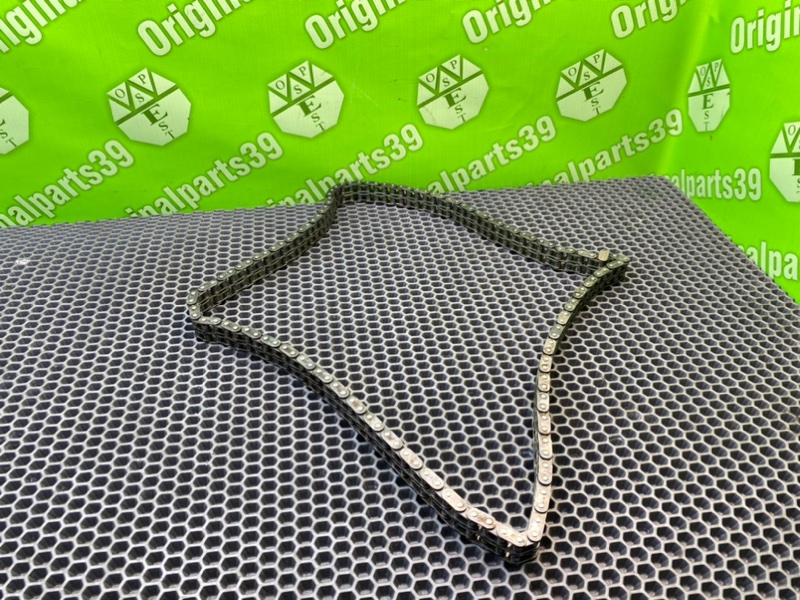 Цепь ГРМ, 3100 рублей, Калининград