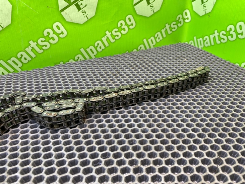 Цепь ГРМ, 3100 рублей, Калининград