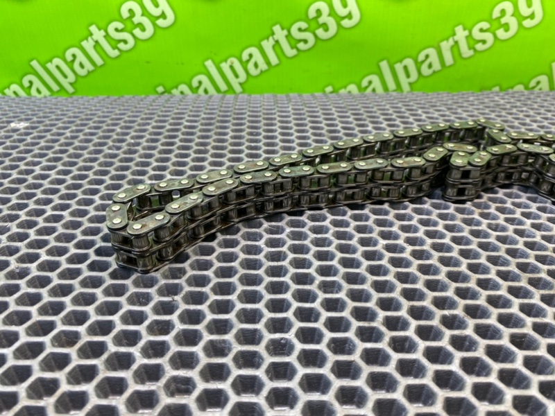 Цепь ГРМ, 3100 рублей, Калининград