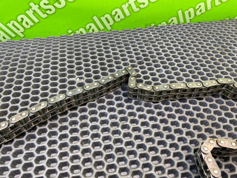 Цепь ГРМ, 3100 рублей, Калининград